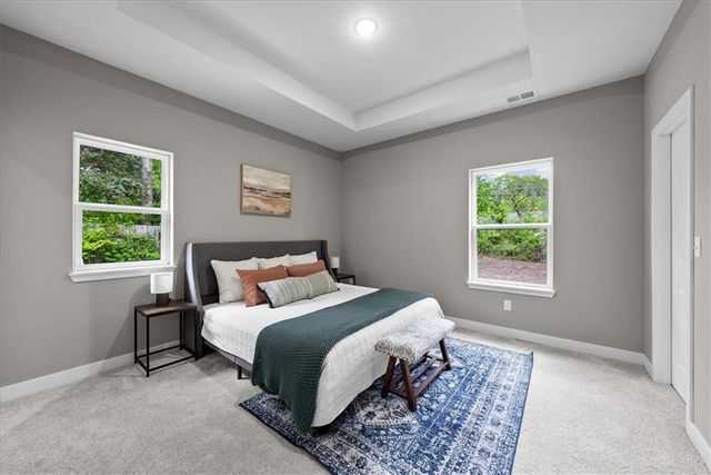 11407 Spruce Avenue, Kansas City, MO 64137