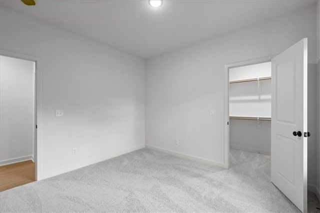 11407 Spruce Avenue, Kansas City, MO 64137