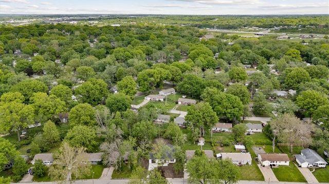11407 Spruce Avenue, Kansas City, MO 64137