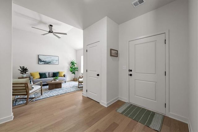 11407 Spruce Avenue, Kansas City, MO 64137