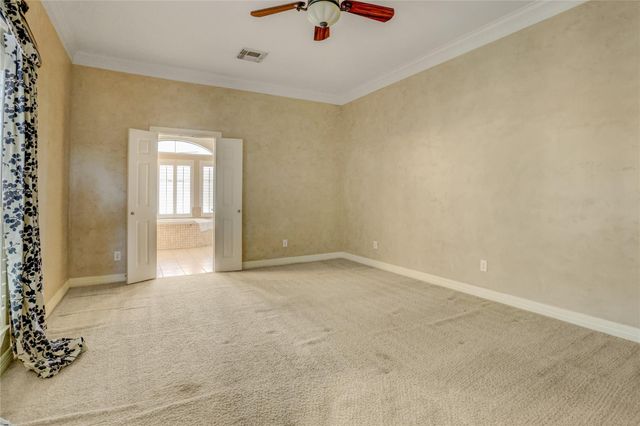 13835 Cady Court, Houston, TX 77077