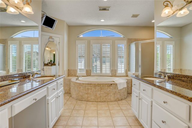 13835 Cady Court, Houston, TX 77077