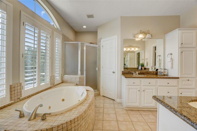13835 Cady Court, Houston, TX 77077
