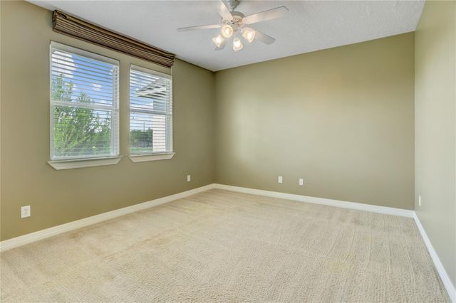 13835 Cady Court, Houston, TX 77077