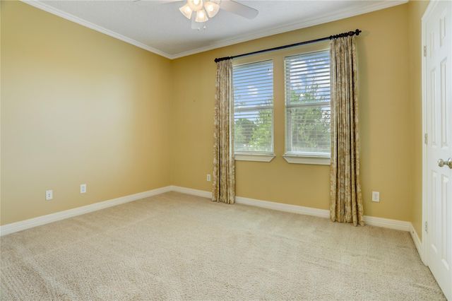 13835 Cady Court, Houston, TX 77077