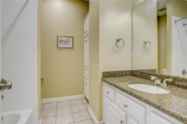 13835 Cady Court, Houston, TX 77077