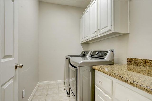 13835 Cady Court, Houston, TX 77077