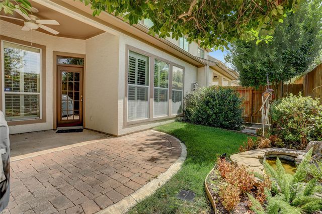 13835 Cady Court, Houston, TX 77077