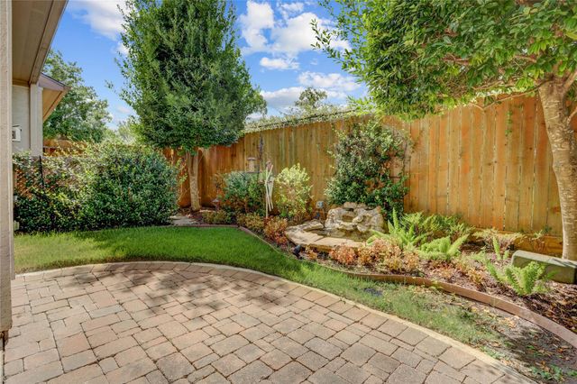 13835 Cady Court, Houston, TX 77077