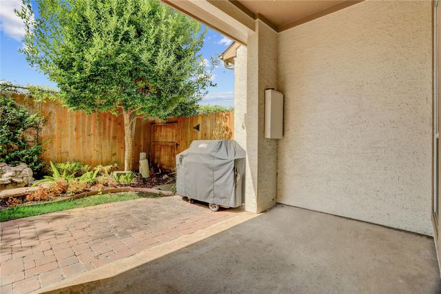 13835 Cady Court, Houston, TX 77077