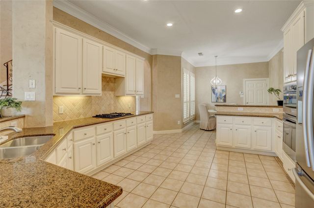 13835 Cady Court, Houston, TX 77077