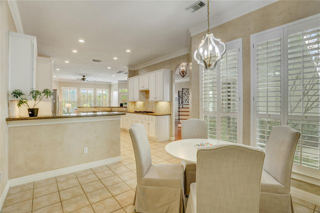 13835 Cady Court, Houston, TX 77077