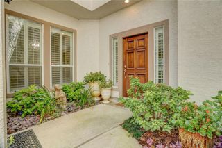 13835 Cady Court, Houston, TX 77077