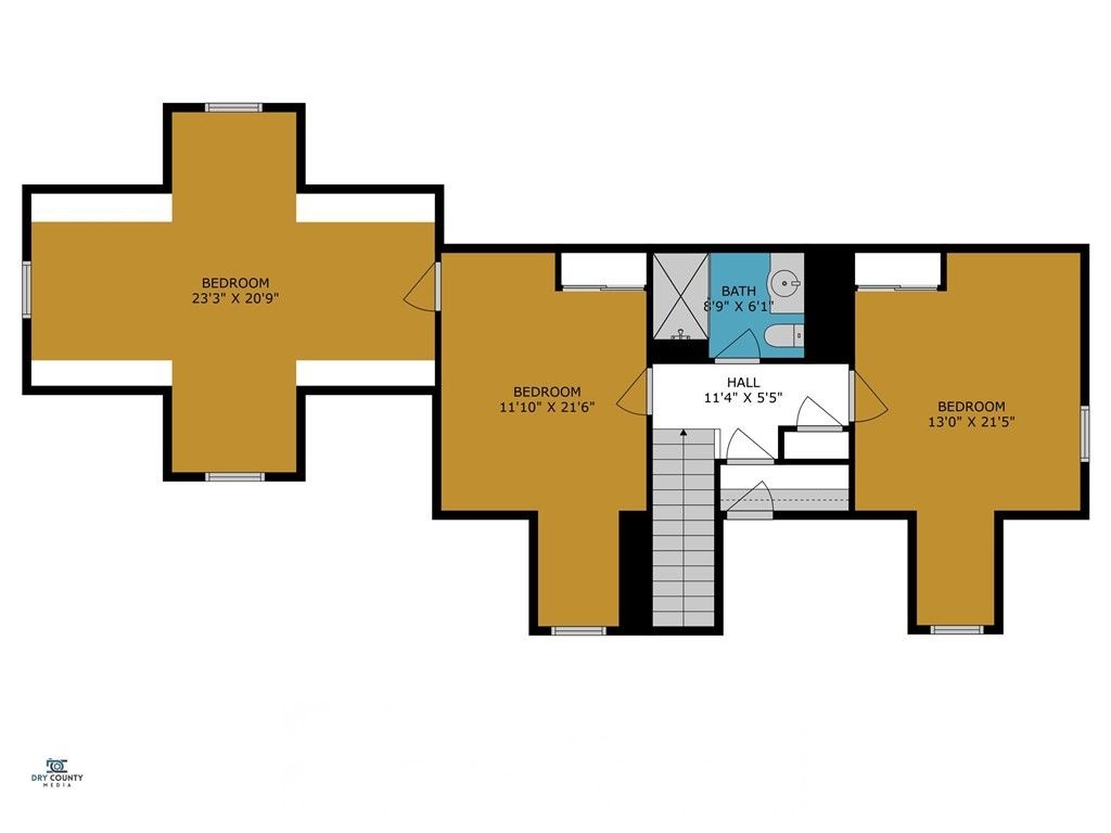 Image 47 of property listing at 9 W Coquena Circle, Savannah, GA 31410