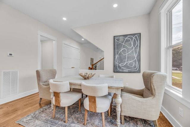 323 50th Ave, N, Nashville, TN 37209