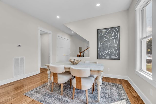 323 50th Ave, N, Nashville, TN 37209