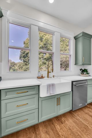 323 50th Ave, N, Nashville, TN 37209