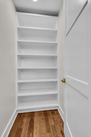 323 50th Ave, N, Nashville, TN 37209