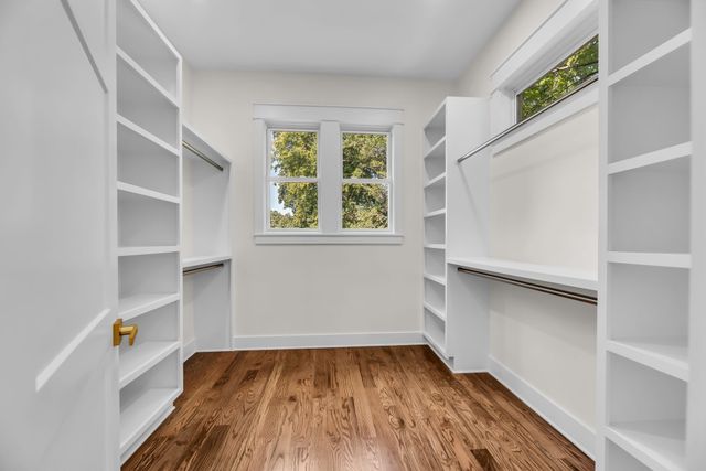 323 50th Ave, N, Nashville, TN 37209