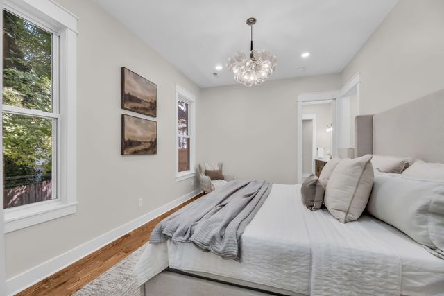 323 50th Ave, N, Nashville, TN 37209