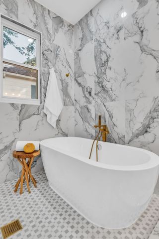 323 50th Ave, N, Nashville, TN 37209