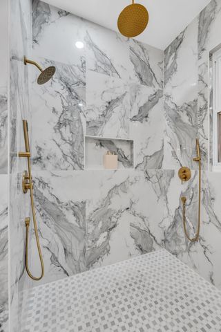 323 50th Ave, N, Nashville, TN 37209