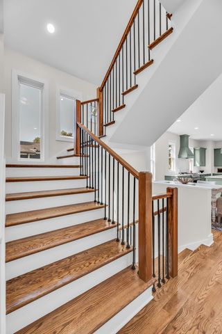 323 50th Ave, N, Nashville, TN 37209