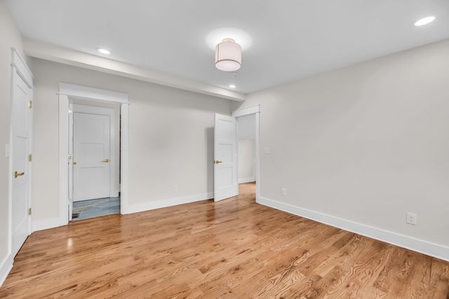 323 50th Ave, N, Nashville, TN 37209