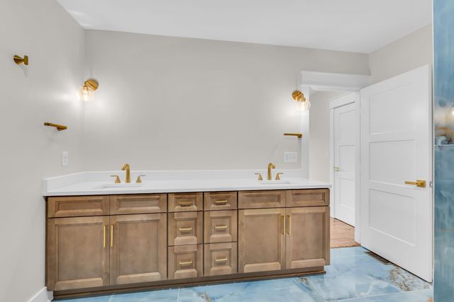 323 50th Ave, N, Nashville, TN 37209