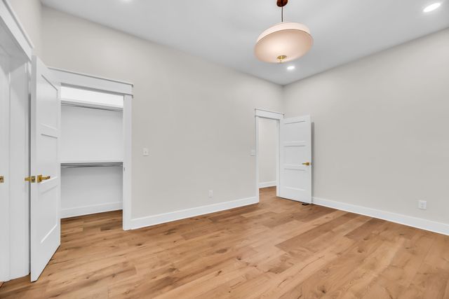 323 50th Ave, N, Nashville, TN 37209