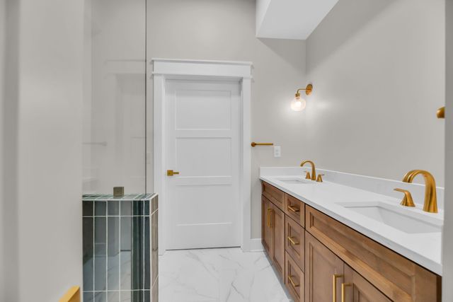 323 50th Ave, N, Nashville, TN 37209