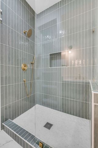 323 50th Ave, N, Nashville, TN 37209