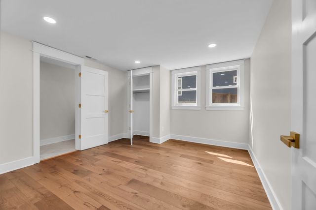 323 50th Ave, N, Nashville, TN 37209