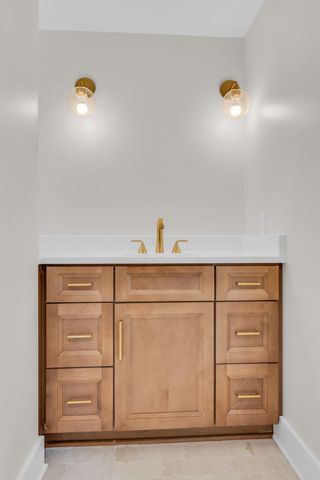 323 50th Ave, N, Nashville, TN 37209