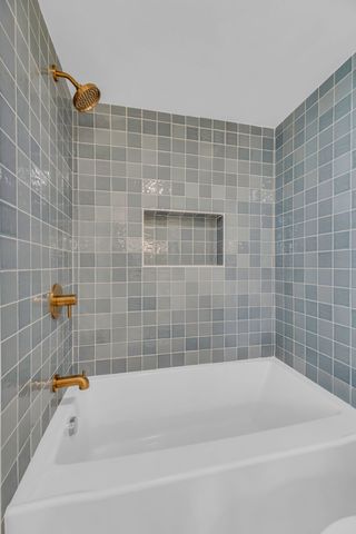 323 50th Ave, N, Nashville, TN 37209