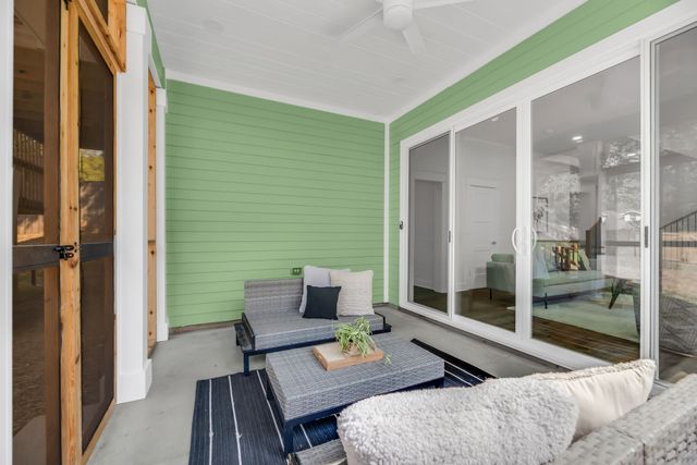 323 50th Ave, N, Nashville, TN 37209