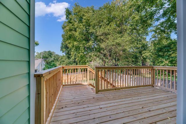 323 50th Ave, N, Nashville, TN 37209