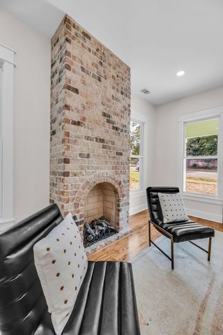 323 50th Ave, N, Nashville, TN 37209