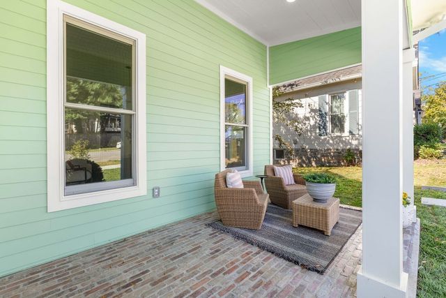 323 50th Ave, N, Nashville, TN 37209