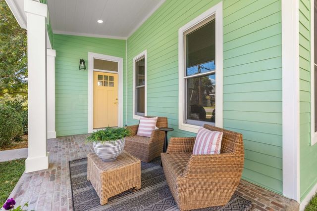 323 50th Ave, N, Nashville, TN 37209