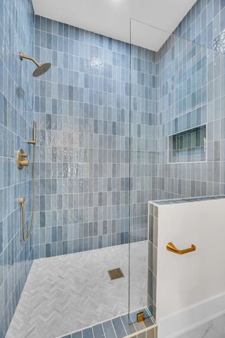 323 50th Ave, N, Nashville, TN 37209