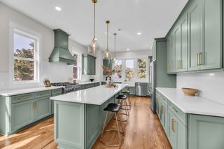 323 50th Ave, N, Nashville, TN 37209