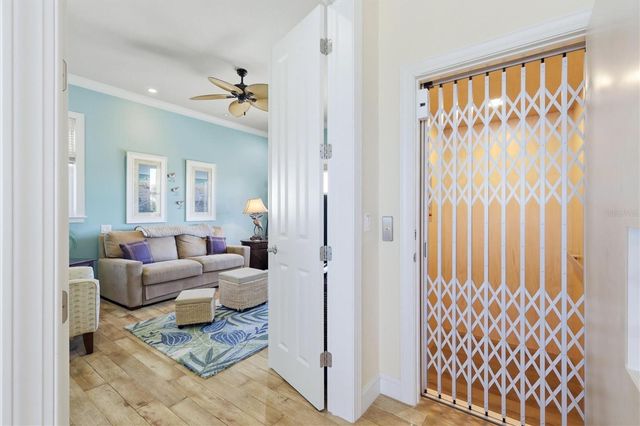 131 S GULF BOULEVARD, Placida, FL 33946