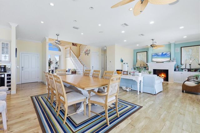 131 S GULF BOULEVARD, Placida, FL 33946