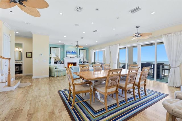 131 S GULF BOULEVARD, Placida, FL 33946