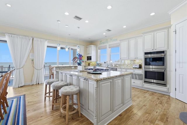 131 S GULF BOULEVARD, Placida, FL 33946