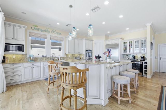 131 S GULF BOULEVARD, Placida, FL 33946