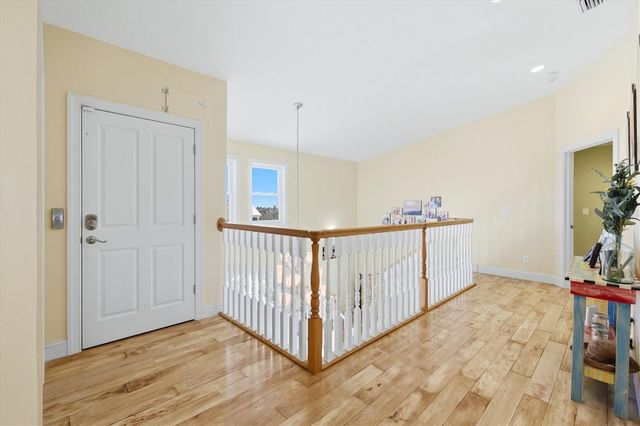 131 S GULF BOULEVARD, Placida, FL 33946