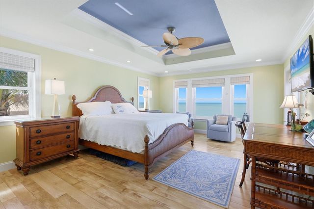 131 S GULF BOULEVARD, Placida, FL 33946