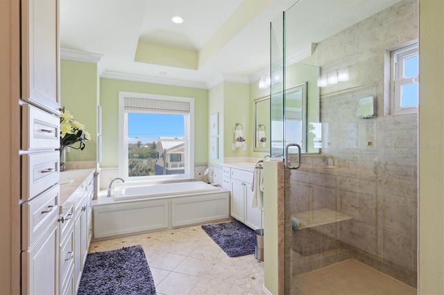 131 S GULF BOULEVARD, Placida, FL 33946